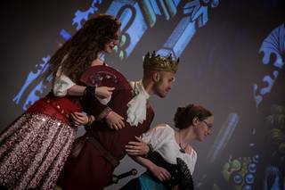 Ropecon 2017 - 290717171415.jpg