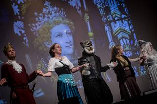 Ropecon 2017 - 290717171447.jpg