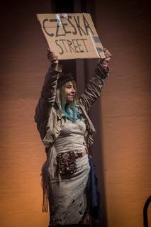 Ropecon 2017 - 290717171620.jpg