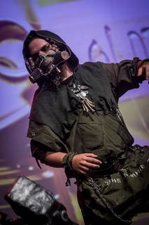 Ropecon 2017 - 290717171633.jpg