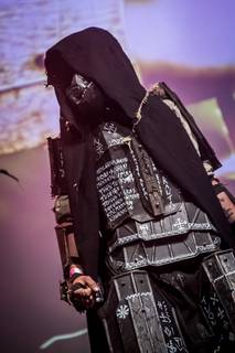 Ropecon 2017 - 290717171637.jpg