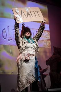 Ropecon 2017 - 290717171707.jpg