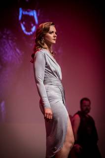 Ropecon 2017 - 290717172208.jpg