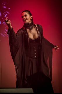 Ropecon 2017 - 290717172233.jpg