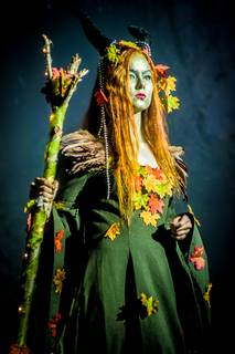 Ropecon 2017 - 290717172422.jpg