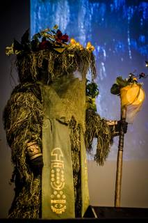 Ropecon 2017 - 290717172430.jpg