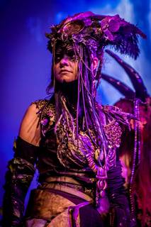 Ropecon 2017 - 290717172457.jpg