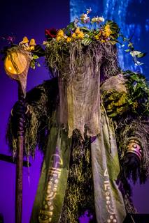 Ropecon 2017 - 290717172519.jpg