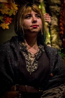 Ropecon 2017 - 290717172619.jpg