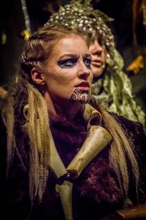 Ropecon 2017 - 290717172622.jpg