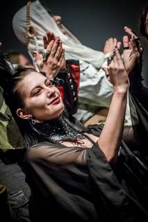 Ropecon 2017 - 290717172639.jpg