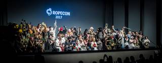 Ropecon 2017 - 290717172725.jpg