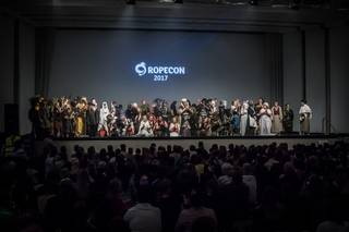 Ropecon 2017 - 290717172805.jpg
