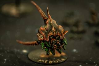 Ropecon 2019 - 190726134458.jpg