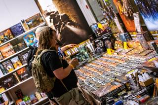 Ropecon 2019 - 190726140619.jpg