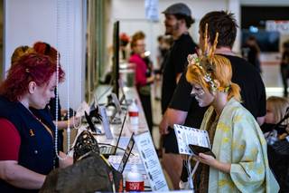 Ropecon 2019 - 190726144504.jpg