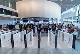 Ropecon 2019 - 190726144828.jpg