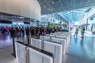 Ropecon 2019 - 190726145734.jpg