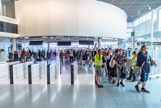 Ropecon 2019 - 190726150230.jpg