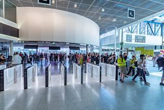 Ropecon 2019 - 190726150241.jpg