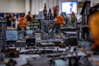 Ropecon 2019 - 190726150413.jpg