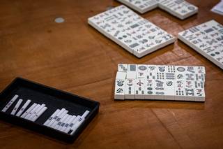 Ropecon 2019 - 190726151049.jpg