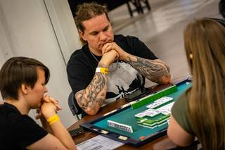 Ropecon 2019 - 190726151116.jpg