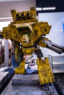 Ropecon 2019 - 190726152404.jpg