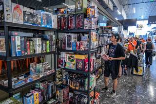 Ropecon 2019 - 190726152515.jpg