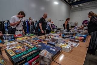Ropecon 2019 - 190726152910.jpg