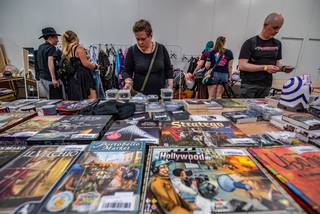 Ropecon 2019 - 190726153031.jpg