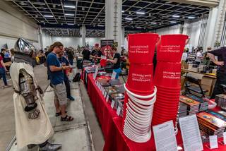 Ropecon 2019 - 190726153311.jpg