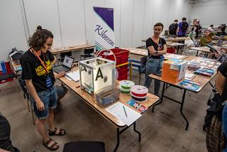 Ropecon 2019 - 190726154844.jpg