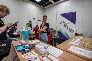 Ropecon 2019 - 190726154914.jpg