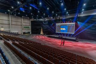 Ropecon 2019 - 190726155938.jpg