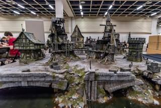 Ropecon 2019 - 190726160416.jpg