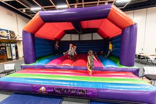 Ropecon 2019 - 190726160652.jpg