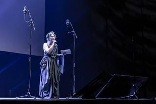 Ropecon 2019 - 190726160957.jpg