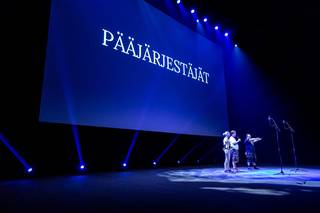 Ropecon 2019 - 190726161201.jpg