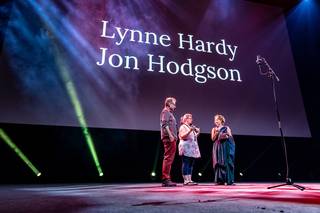 Ropecon 2019 - 190726161428.jpg