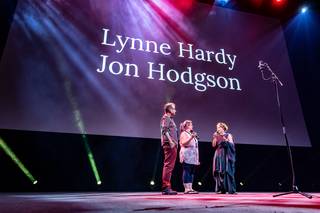 Ropecon 2019 - 190726161453.jpg