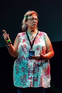 Ropecon 2019 - 190726161645.jpg