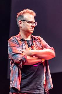 Ropecon 2019 - 190726161652.jpg