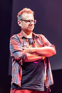 Ropecon 2019 - 190726161701.jpg