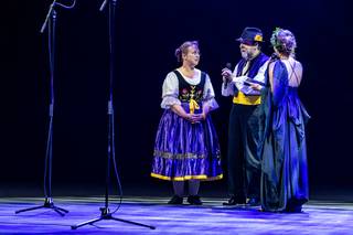 Ropecon 2019 - 190726162524.jpg