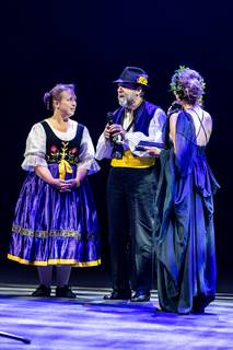 Ropecon 2019 - 190726162544.jpg