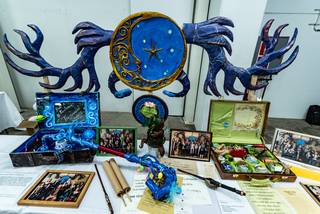 Ropecon 2019 - 190726162650.jpg