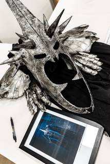 Ropecon 2019 - 190726162726.jpg