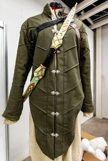 Ropecon 2019 - 190726162738.jpg