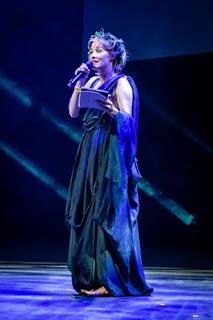 Ropecon 2019 - 190726162832.jpg